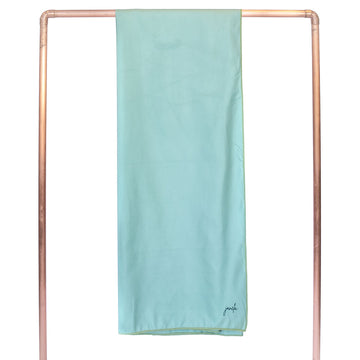 Beach Towel