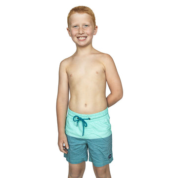 Cruiser Shorts (Boys)