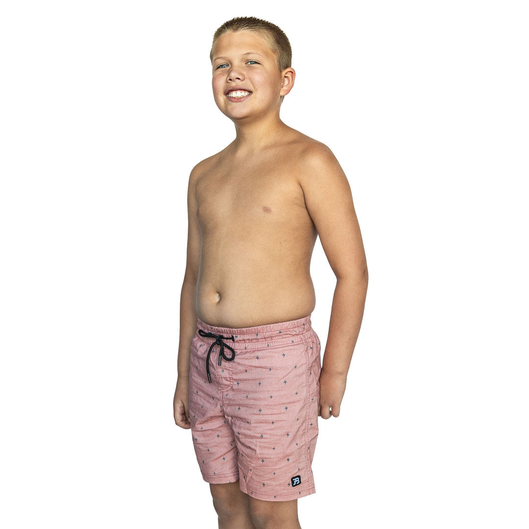 Cruiser Shorts (Boys)