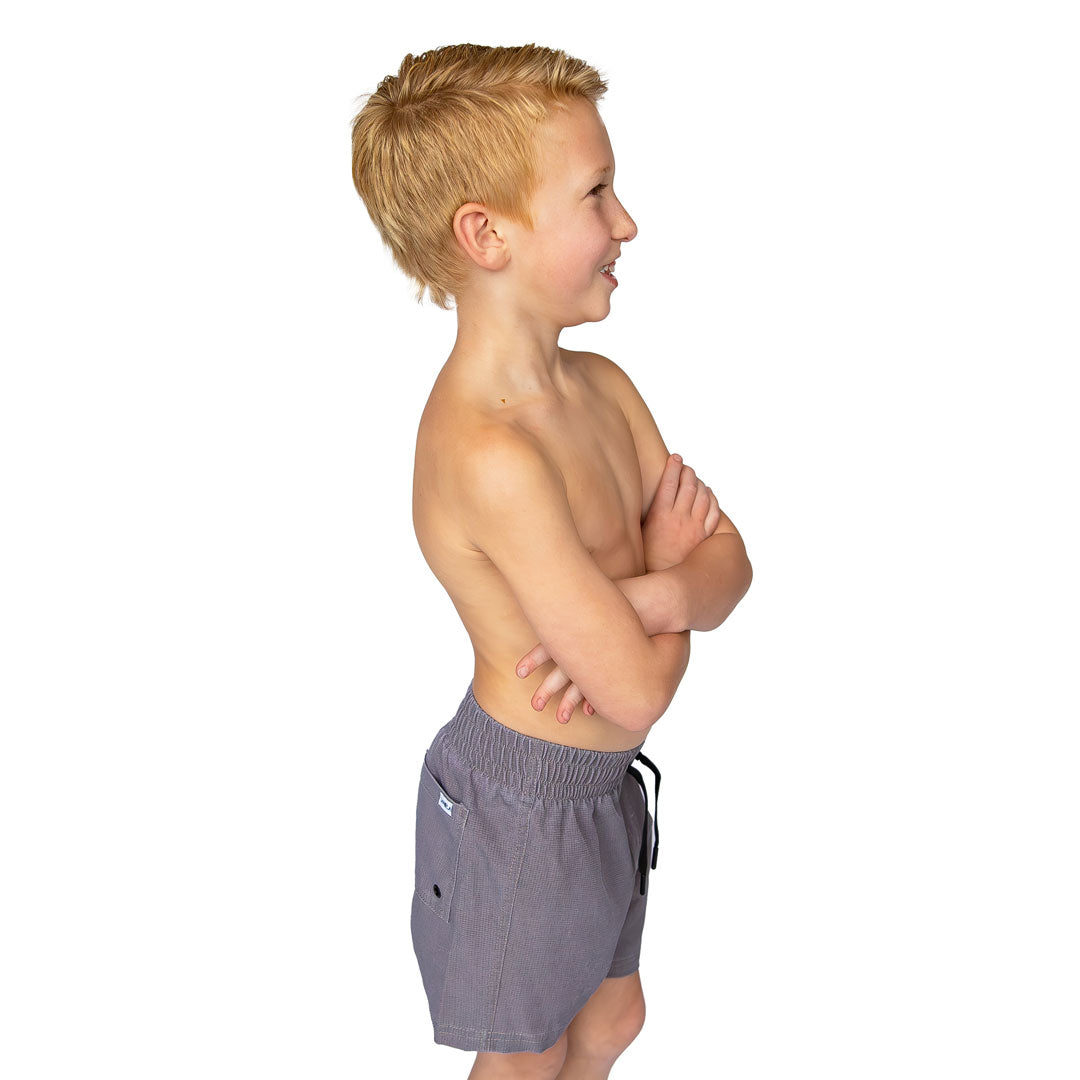 Everything Shorts (Boys)