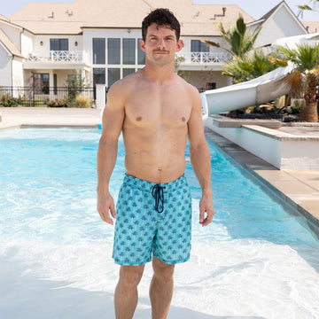 Cruiser Shorts