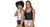 Newest 2021 Swim Collection - Newport Floral, Caramel Stripes & Solid Black