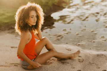 Find the Suit that Suits YOU