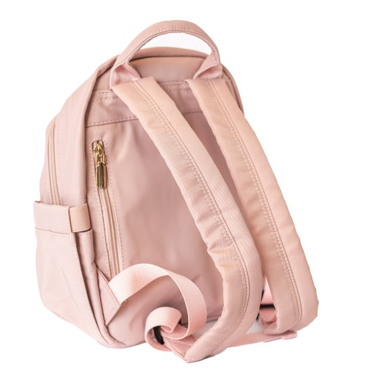 Mini Backpack