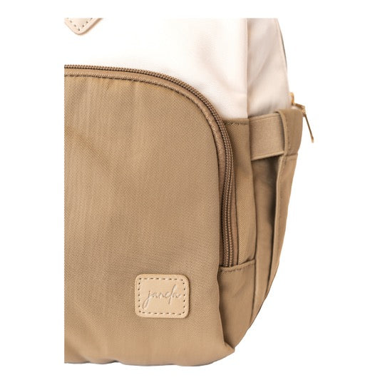 Mini Backpack