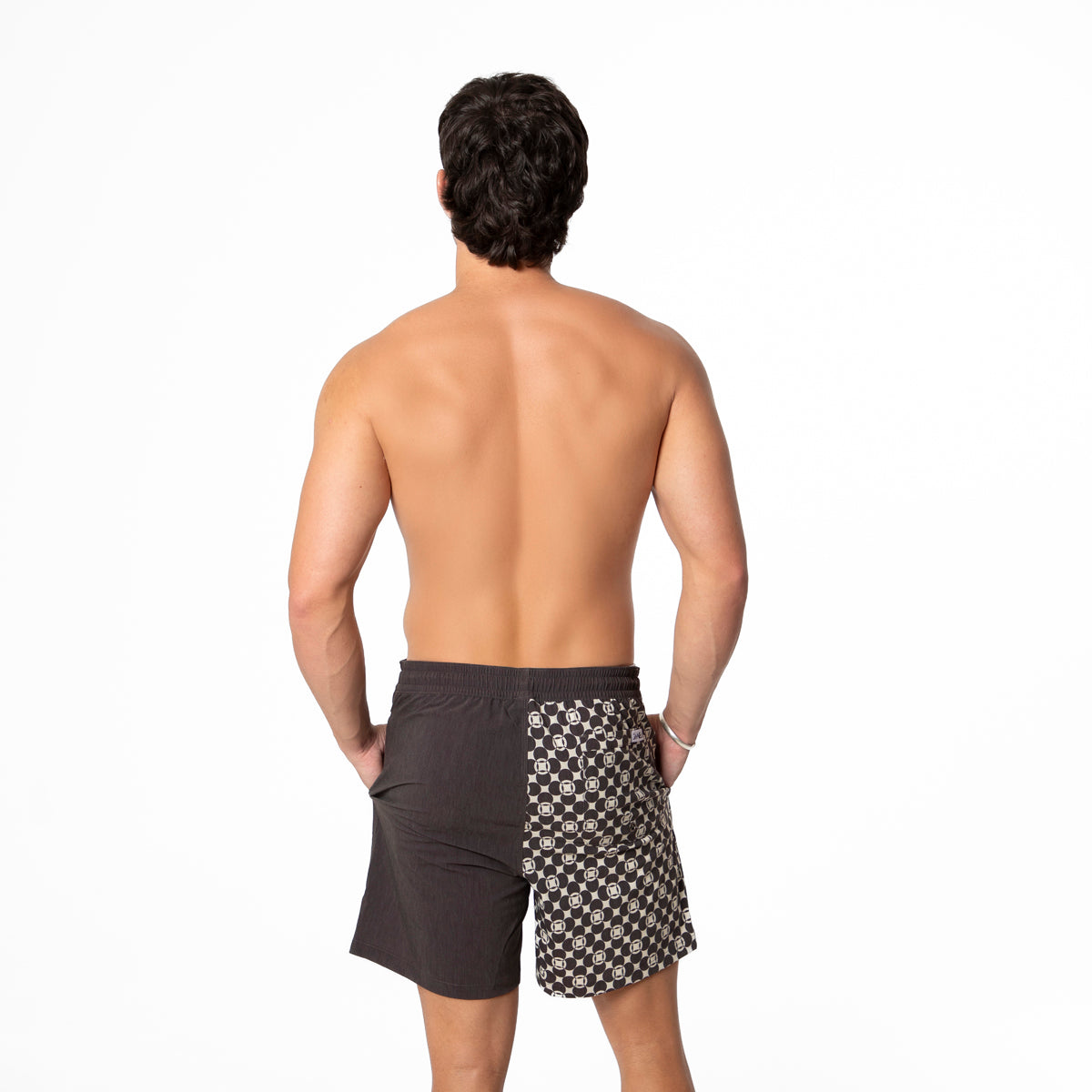 Cruiser Shorts, thumbnail image 30 of 33
