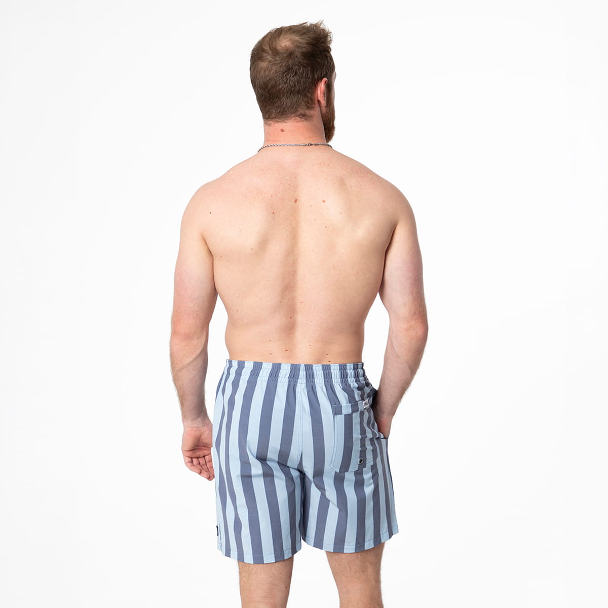 Cruiser Shorts, image 15 of 33