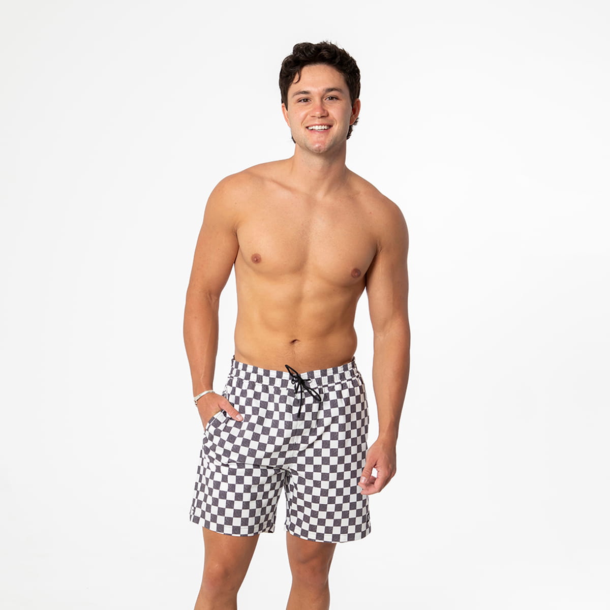Cruiser Shorts, thumbnail image 25 of 33