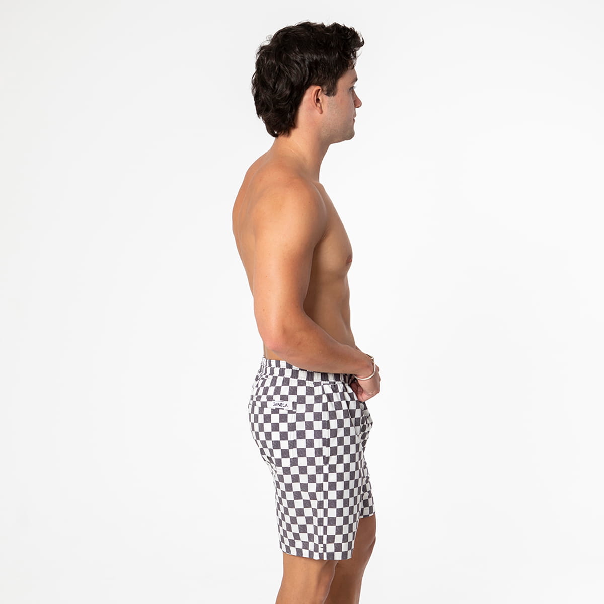 Cruiser Shorts, thumbnail image 26 of 33
