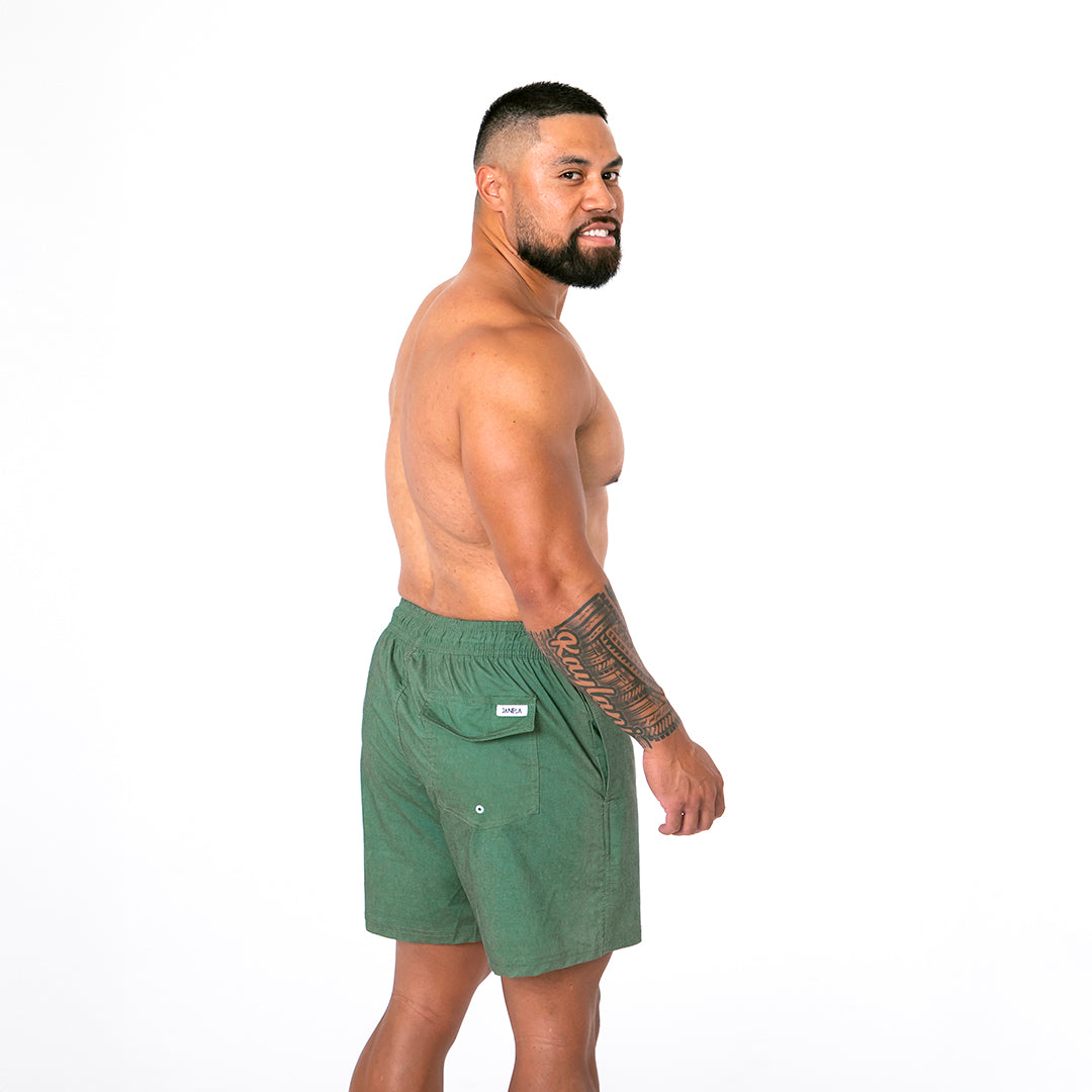 Cruiser Shorts