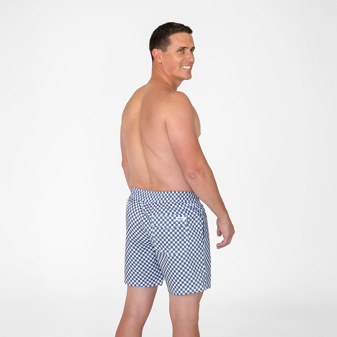 Cruiser Shorts