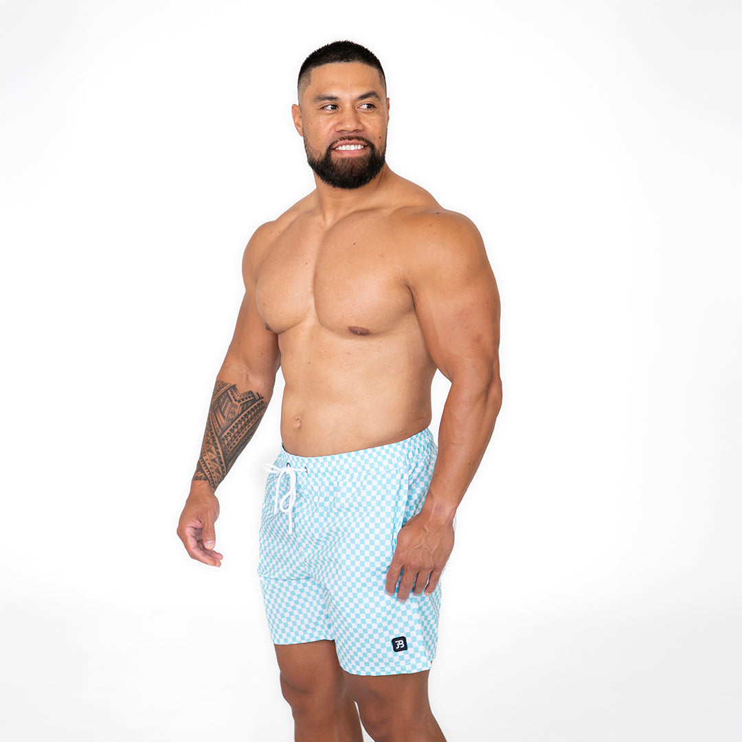 Cruiser Shorts