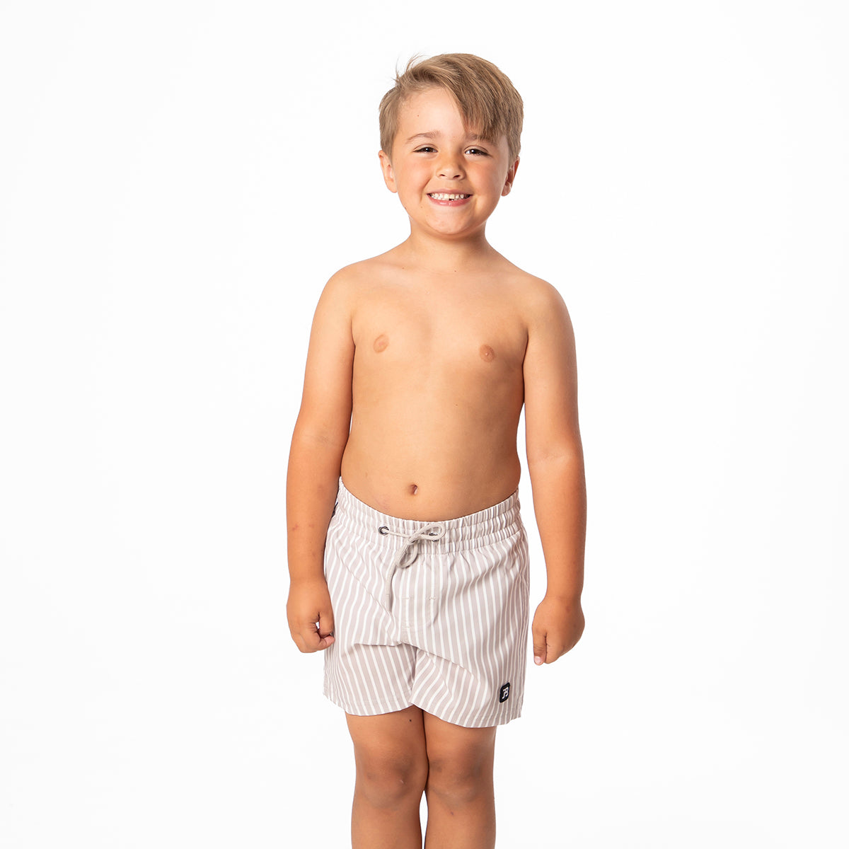 Reef Shorts (Boys), thumbnail image 22 of 38