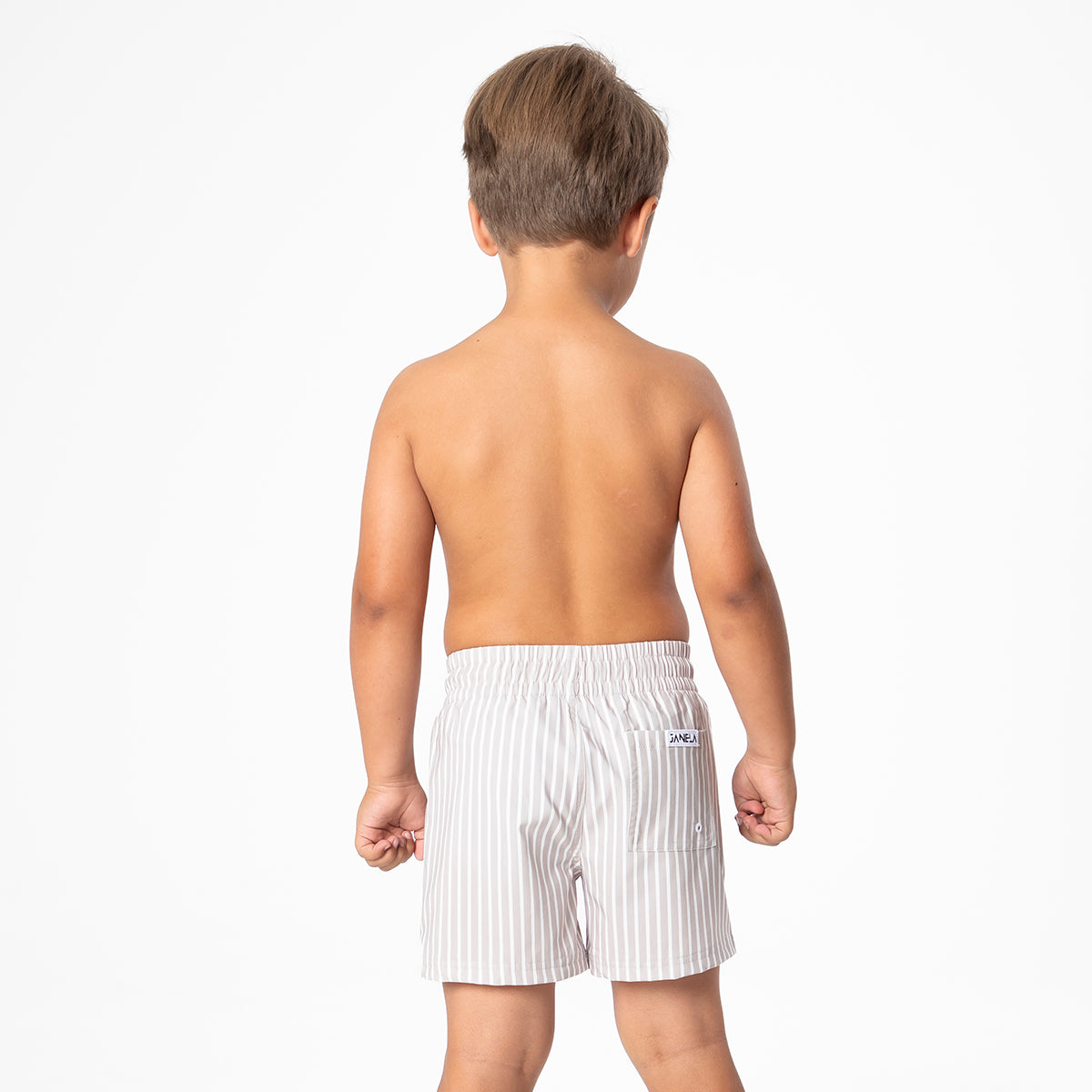 Reef Shorts (Boys), image 24 of 38