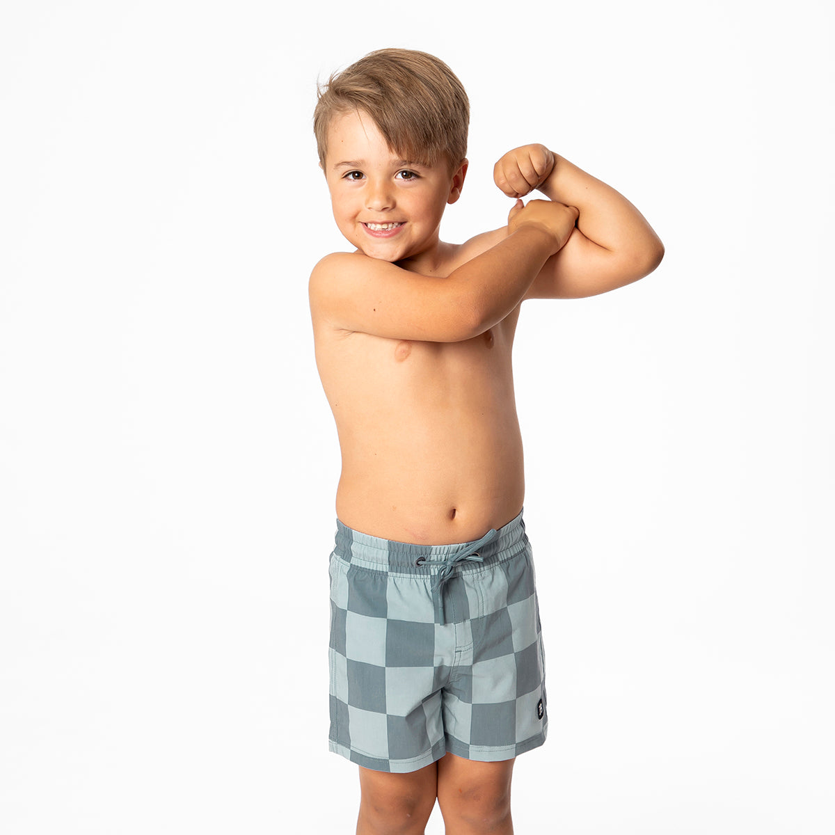 Reef Shorts (Boys), thumbnail image 11 of 38