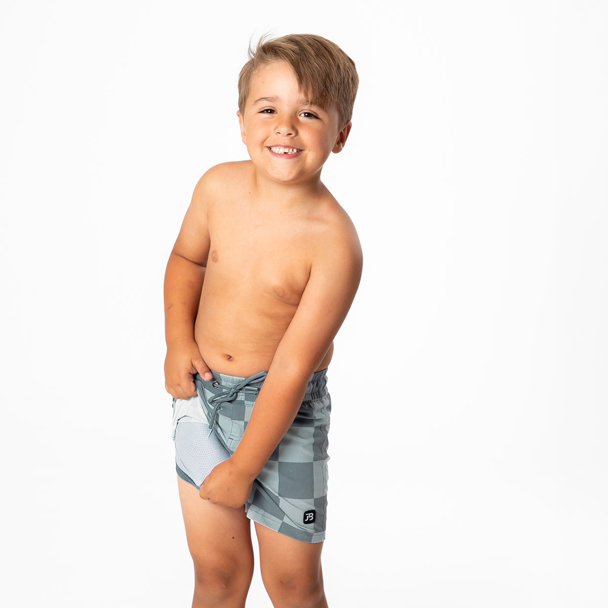 Reef Shorts (Boys), image 12 of 38