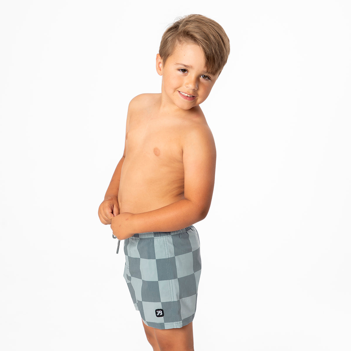 Reef Shorts (Boys), image 13 of 38