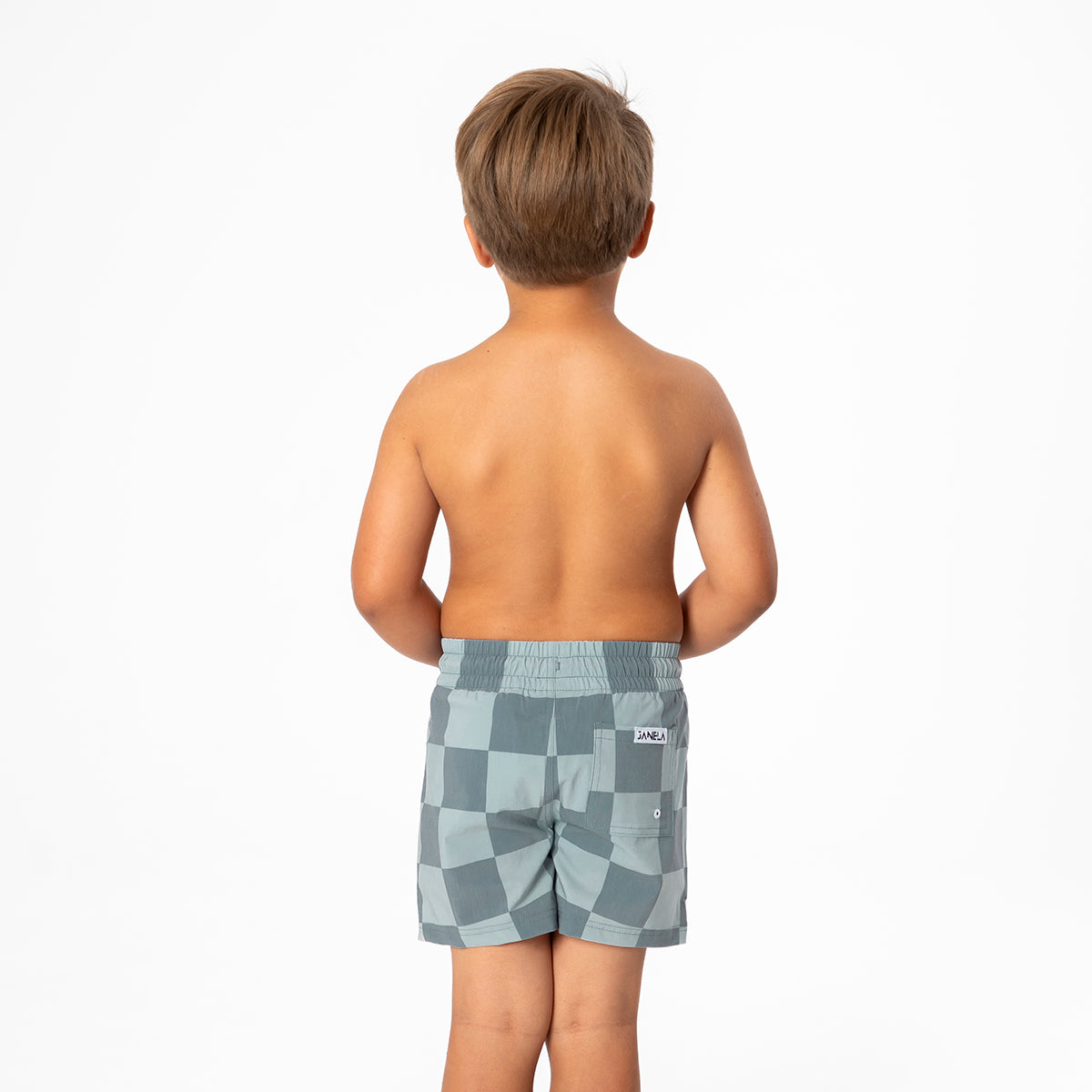 Reef Shorts (Boys), image 14 of 38