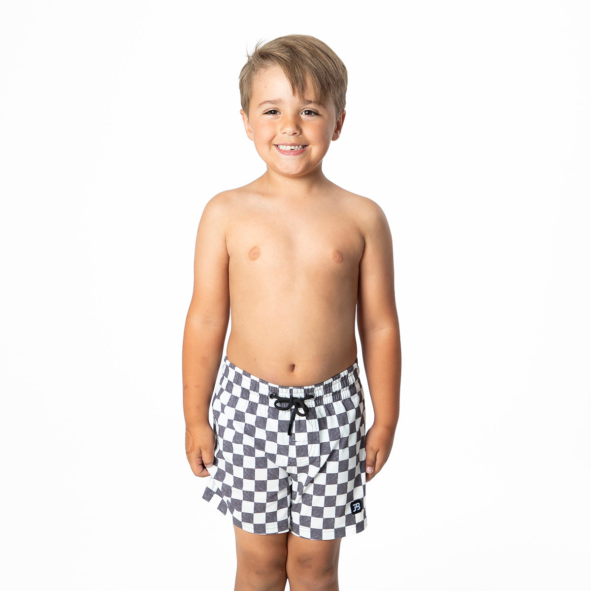 Reef Shorts (Boys), image 28 of 38
