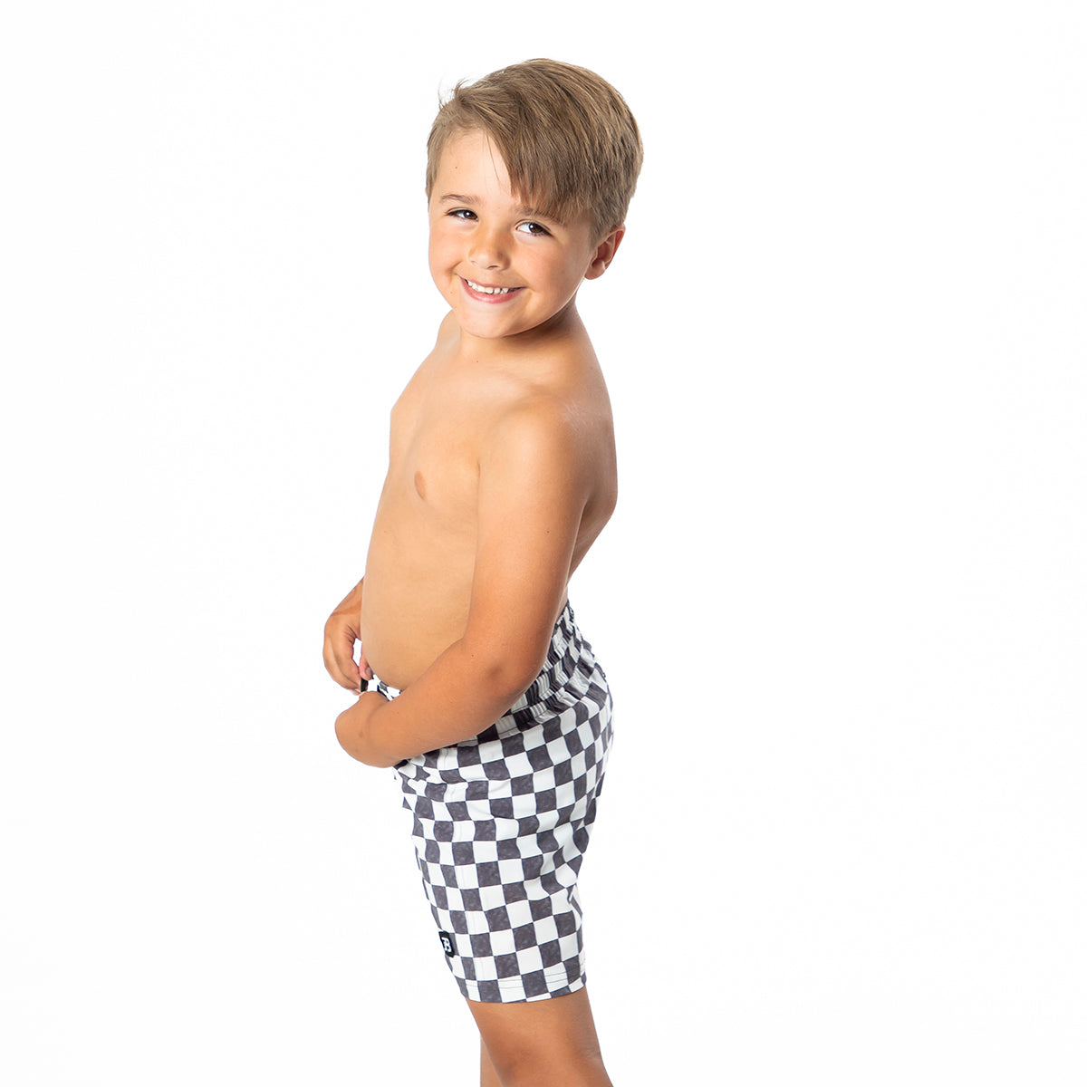 Reef Shorts (Boys), thumbnail image 29 of 38