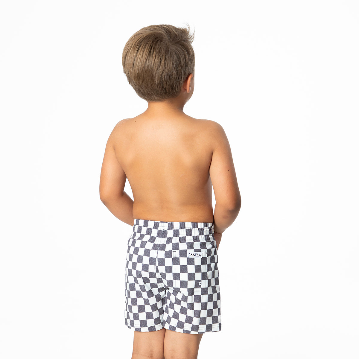 Reef Shorts (Boys), image 30 of 38