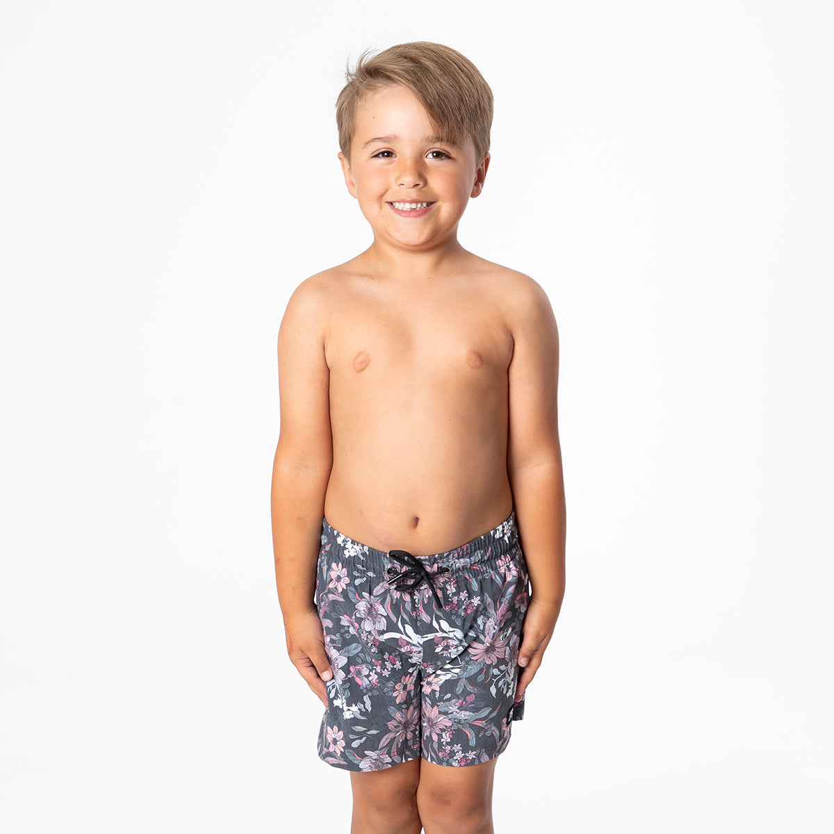 Reef Shorts (Boys), thumbnail image 6 of 38
