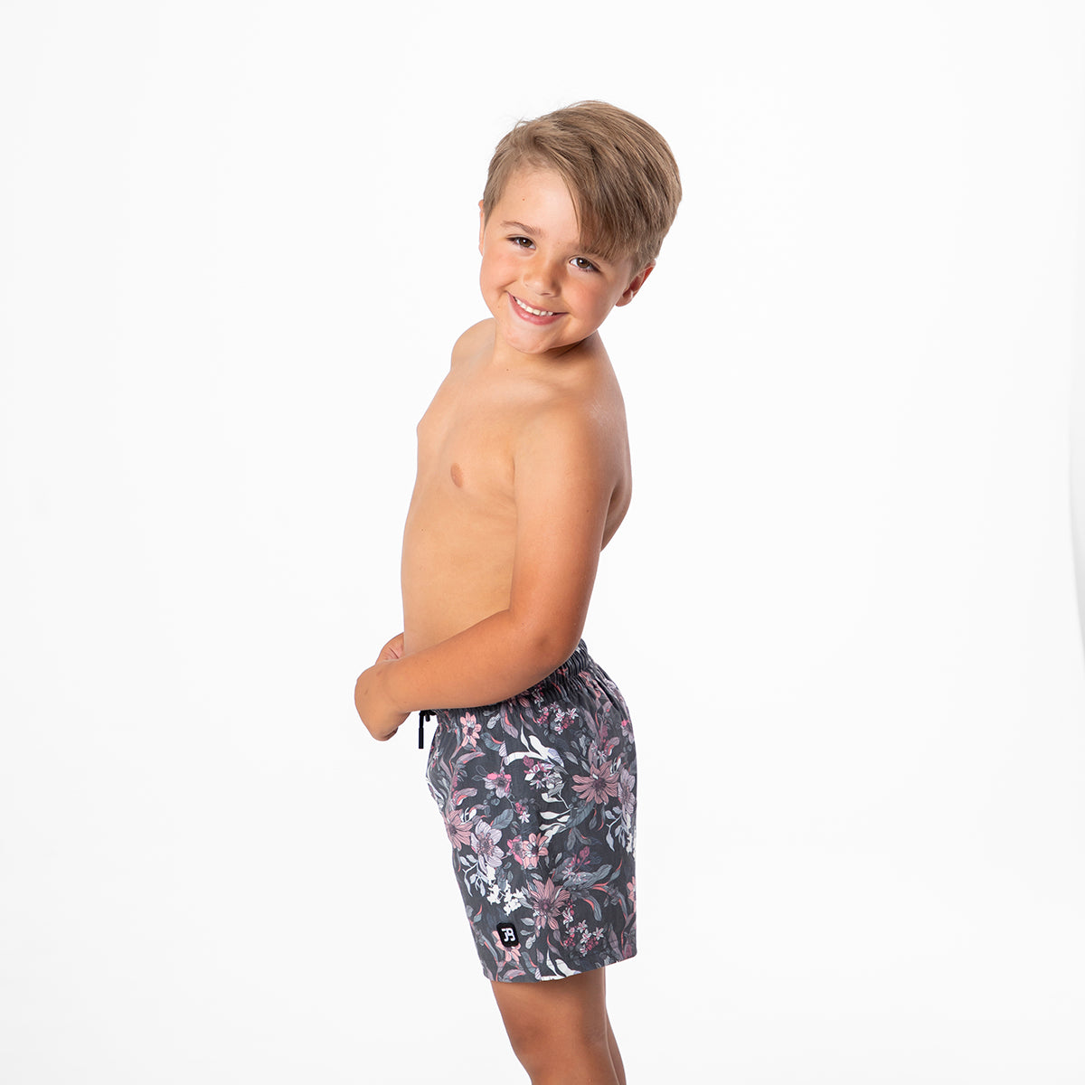 Reef Shorts (Boys), image 8 of 38