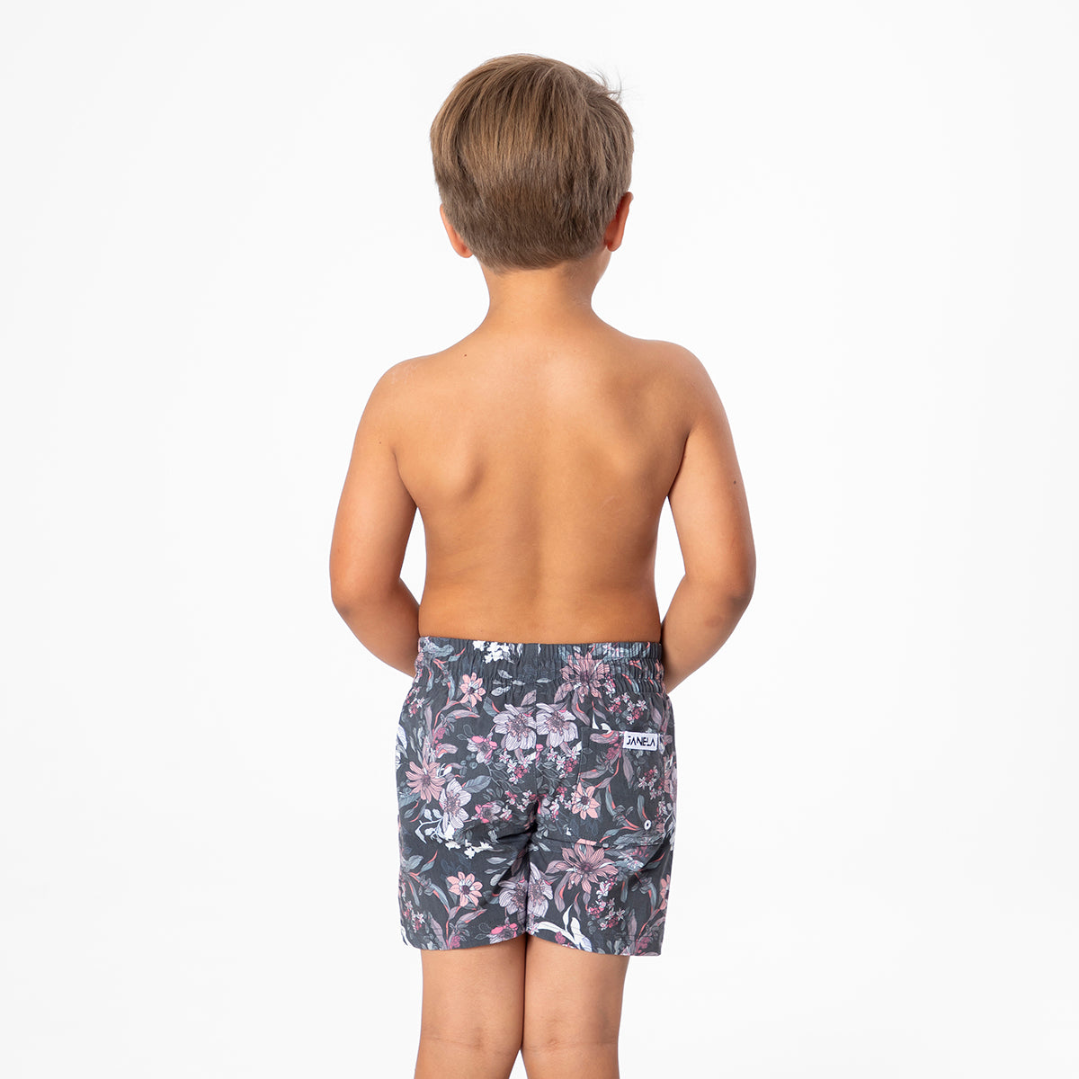Reef Shorts (Boys), image 10 of 38