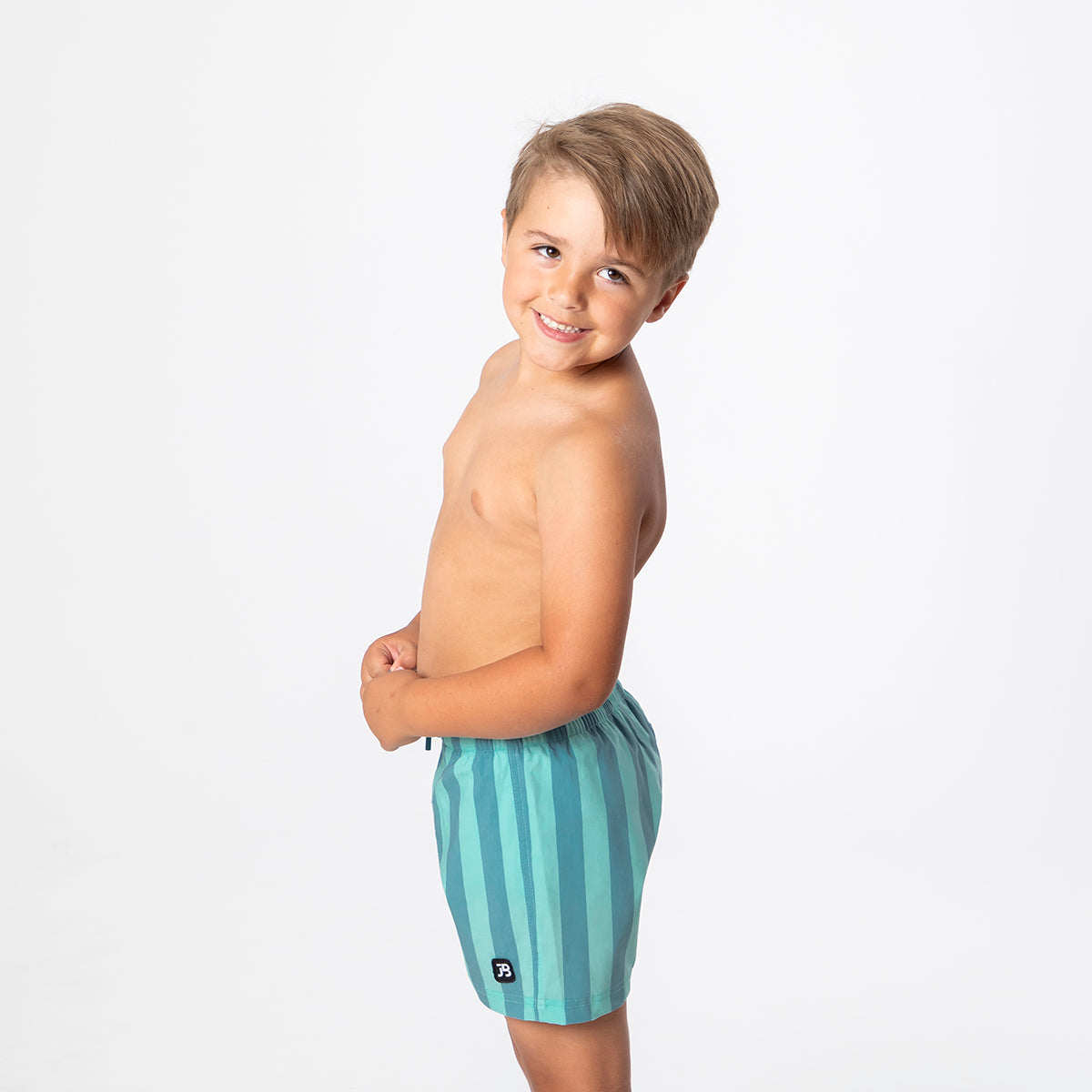 Reef Shorts (Boys), image 26 of 38