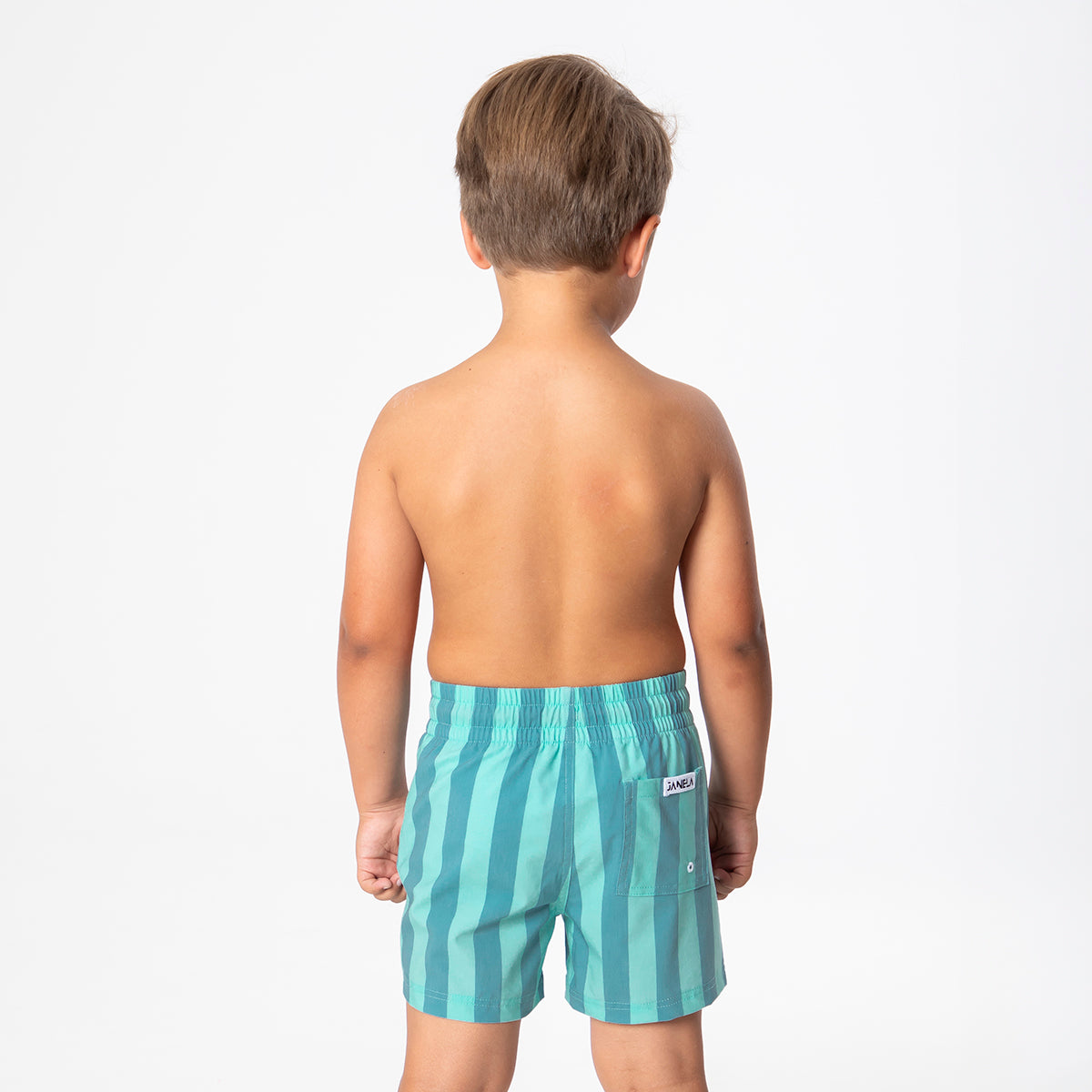 Reef Shorts (Boys), thumbnail image 27 of 38