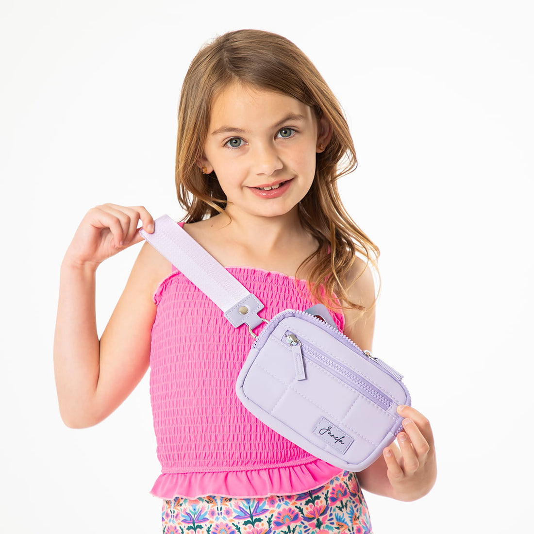 Wrist Wallet by Janela Bay
