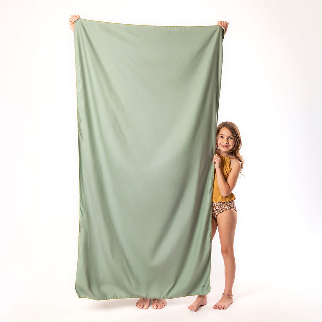 Beach Towel