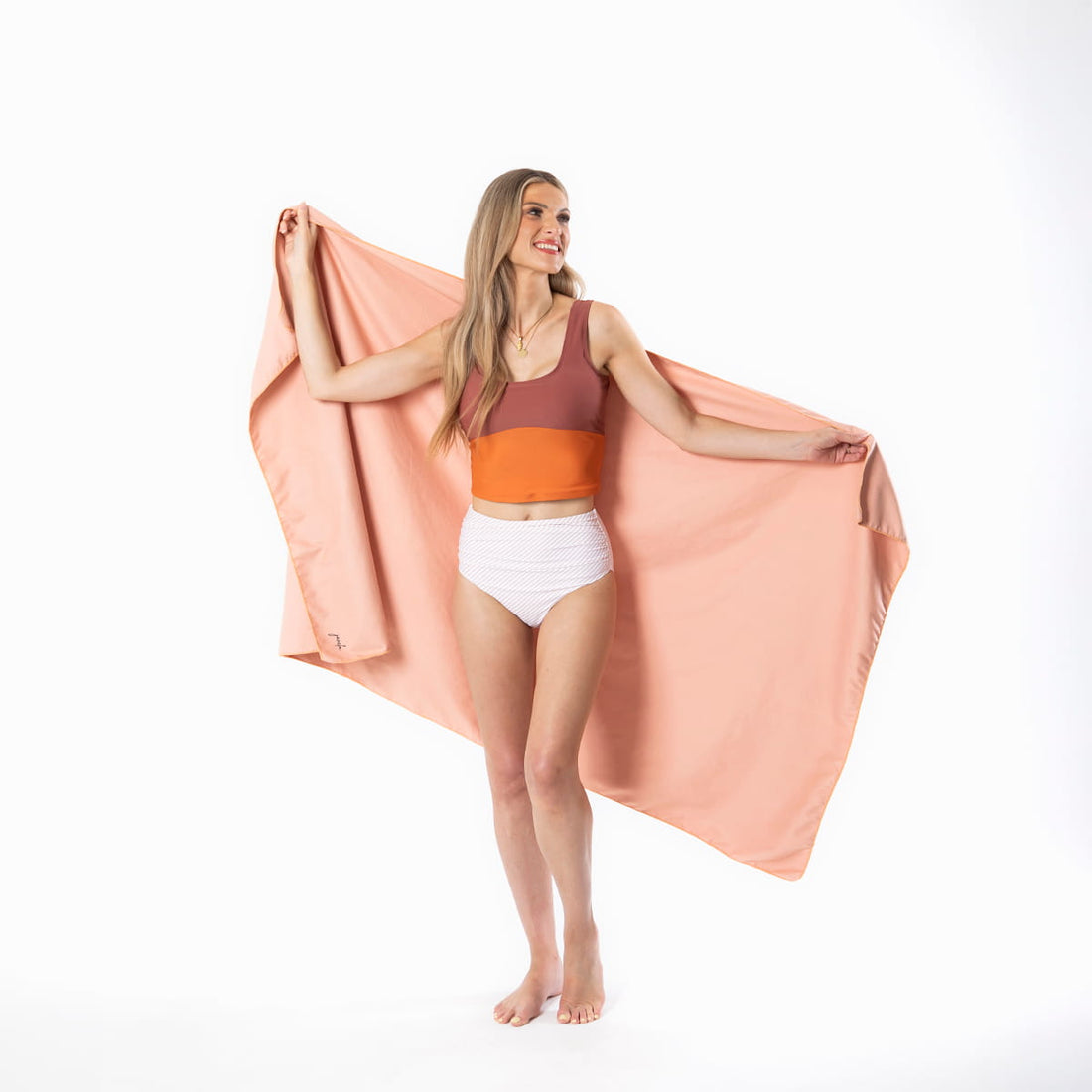 Beach Towel