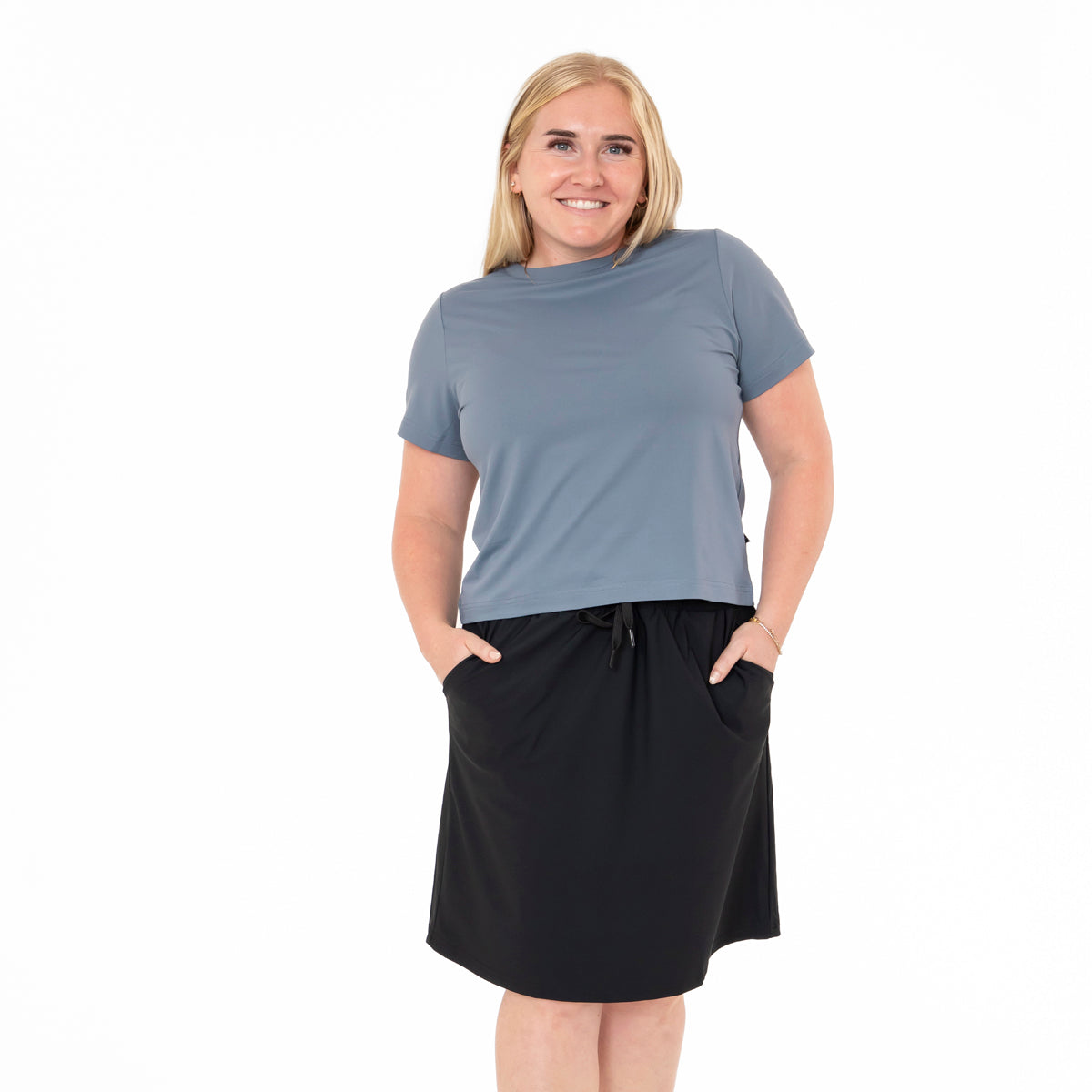 Tech Skirt