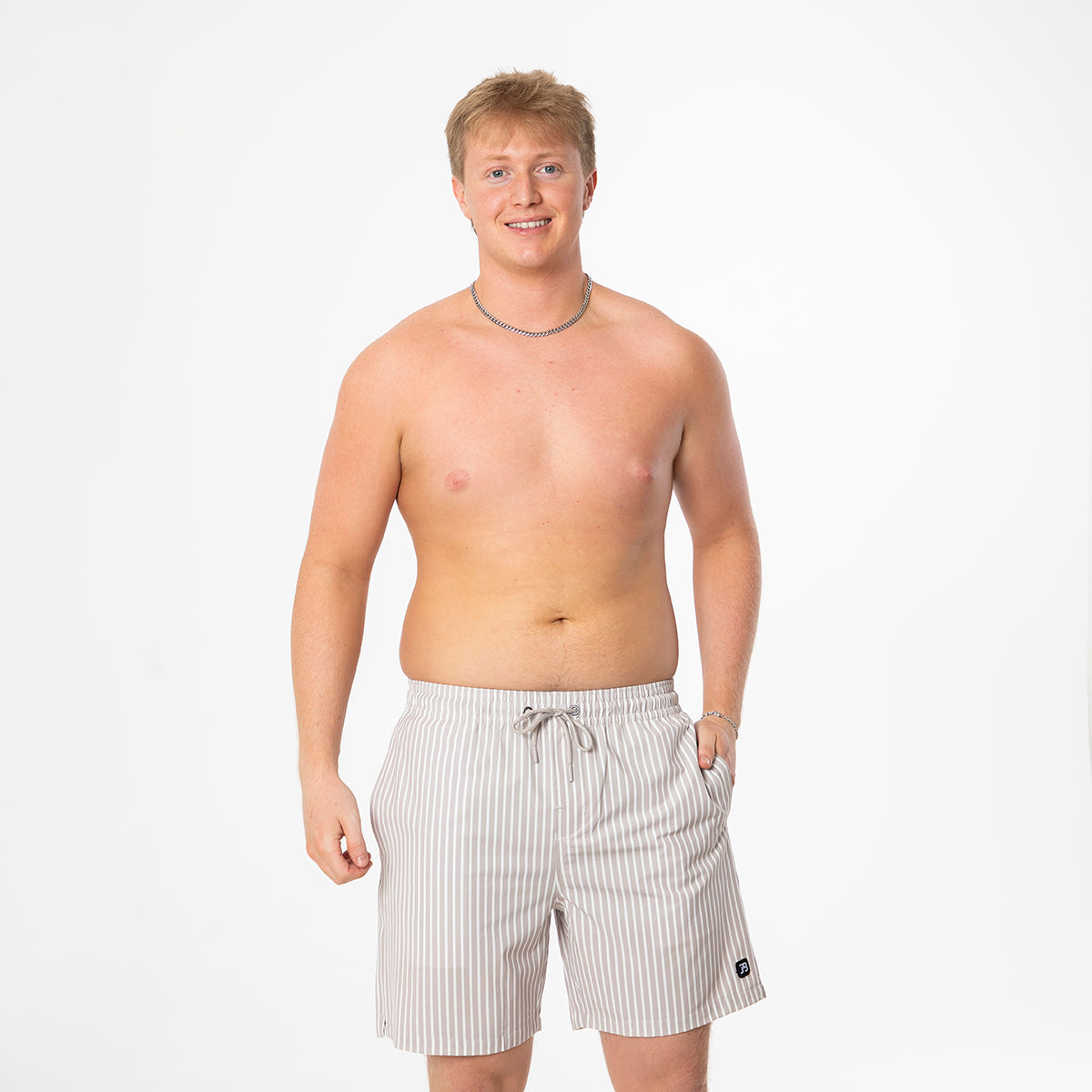 Cruiser Shorts, thumbnail image 19 of 33