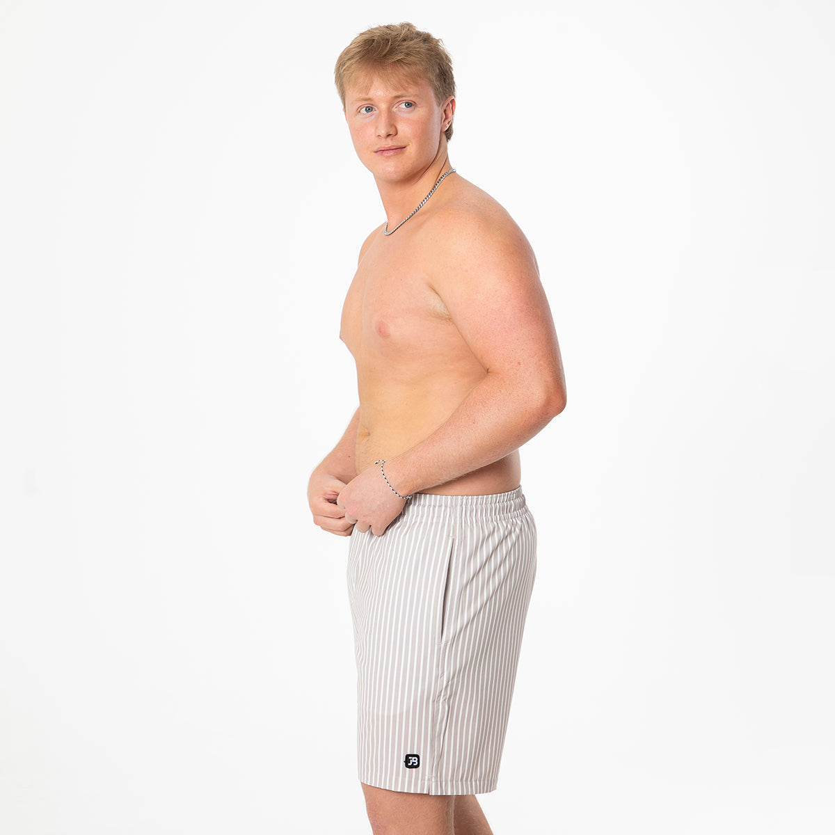 Cruiser Shorts, thumbnail image 20 of 33