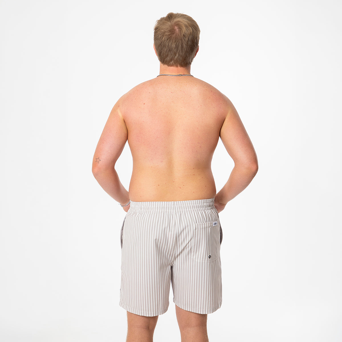 Cruiser Shorts, thumbnail image 21 of 33