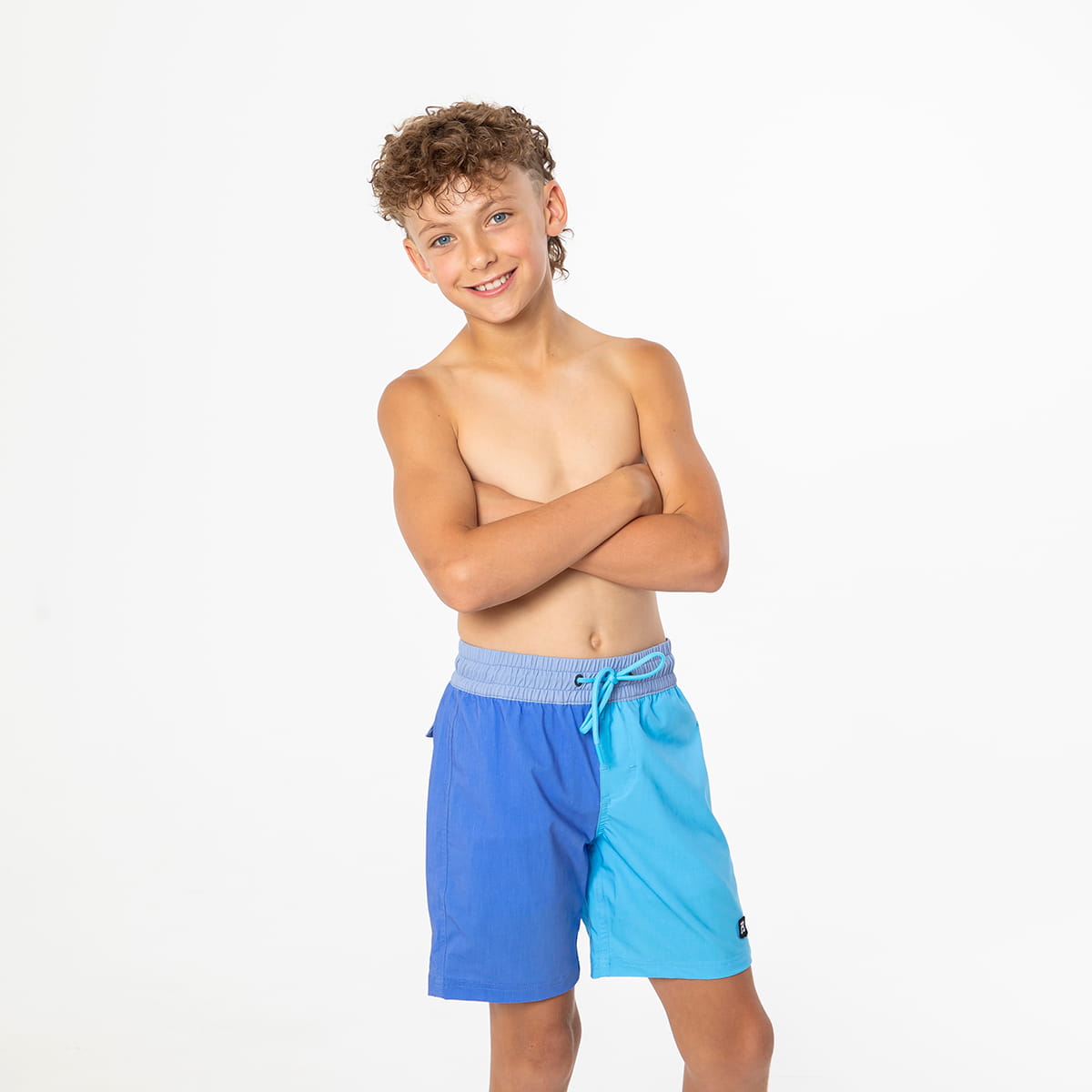 Reef Shorts (Boys), image 18 of 38