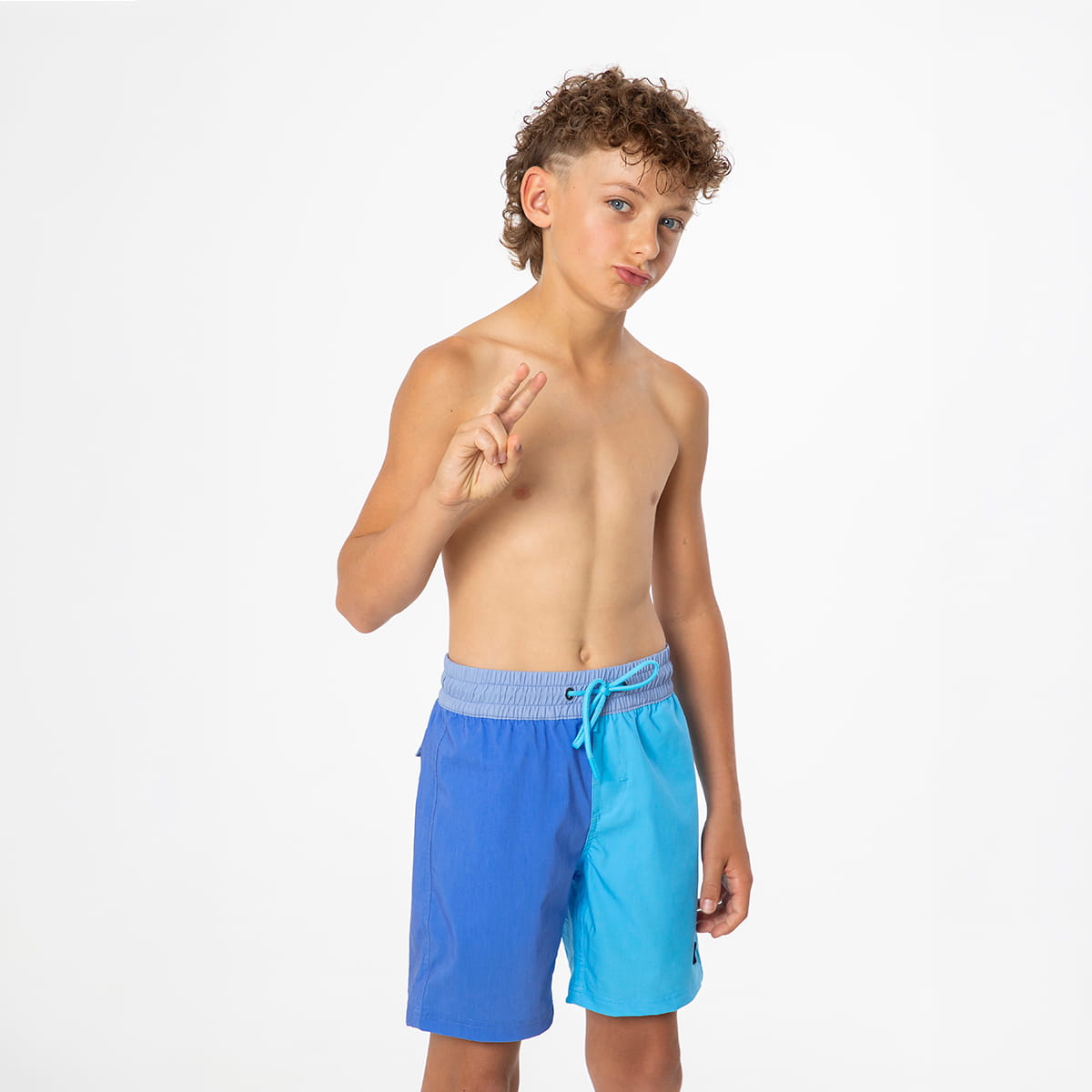 Reef Shorts (Boys), thumbnail image 19 of 38
