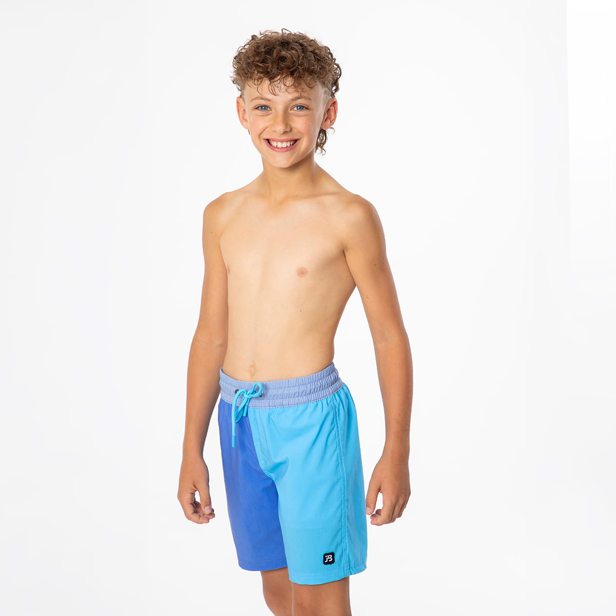 Reef Shorts (Boys), thumbnail image 20 of 38