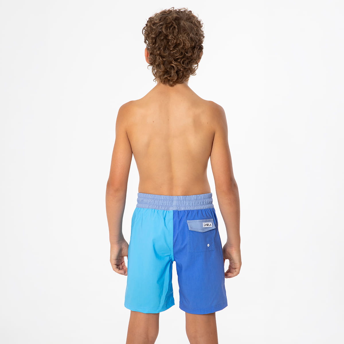 Reef Shorts (Boys), thumbnail image 21 of 38