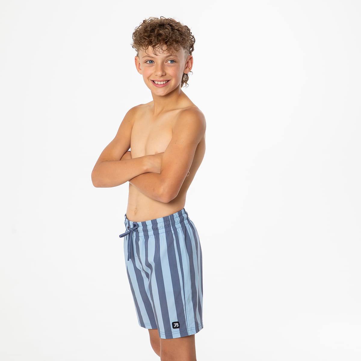 Reef Shorts (Boys), image 16 of 38