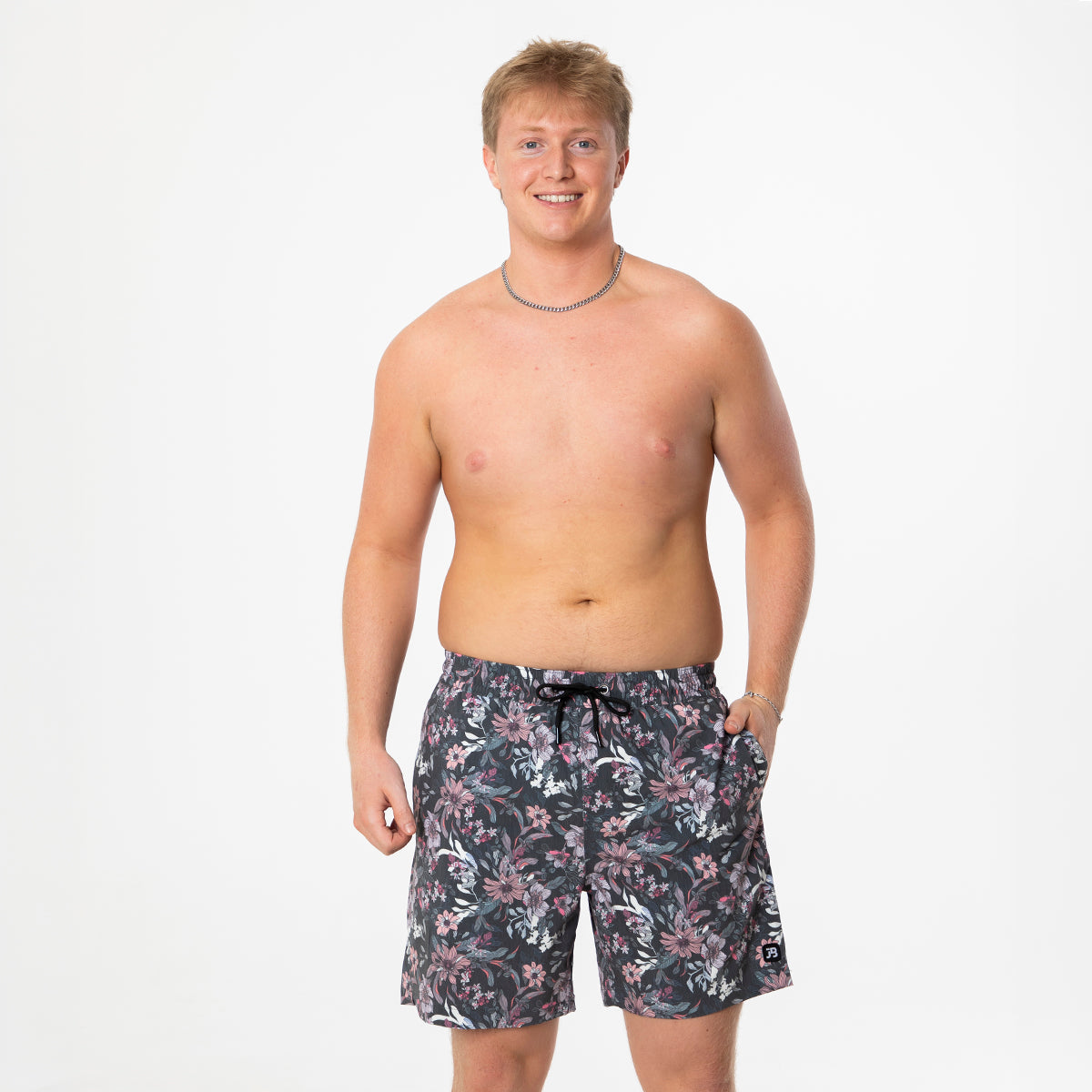 Cruiser Shorts, thumbnail image 7 of 33