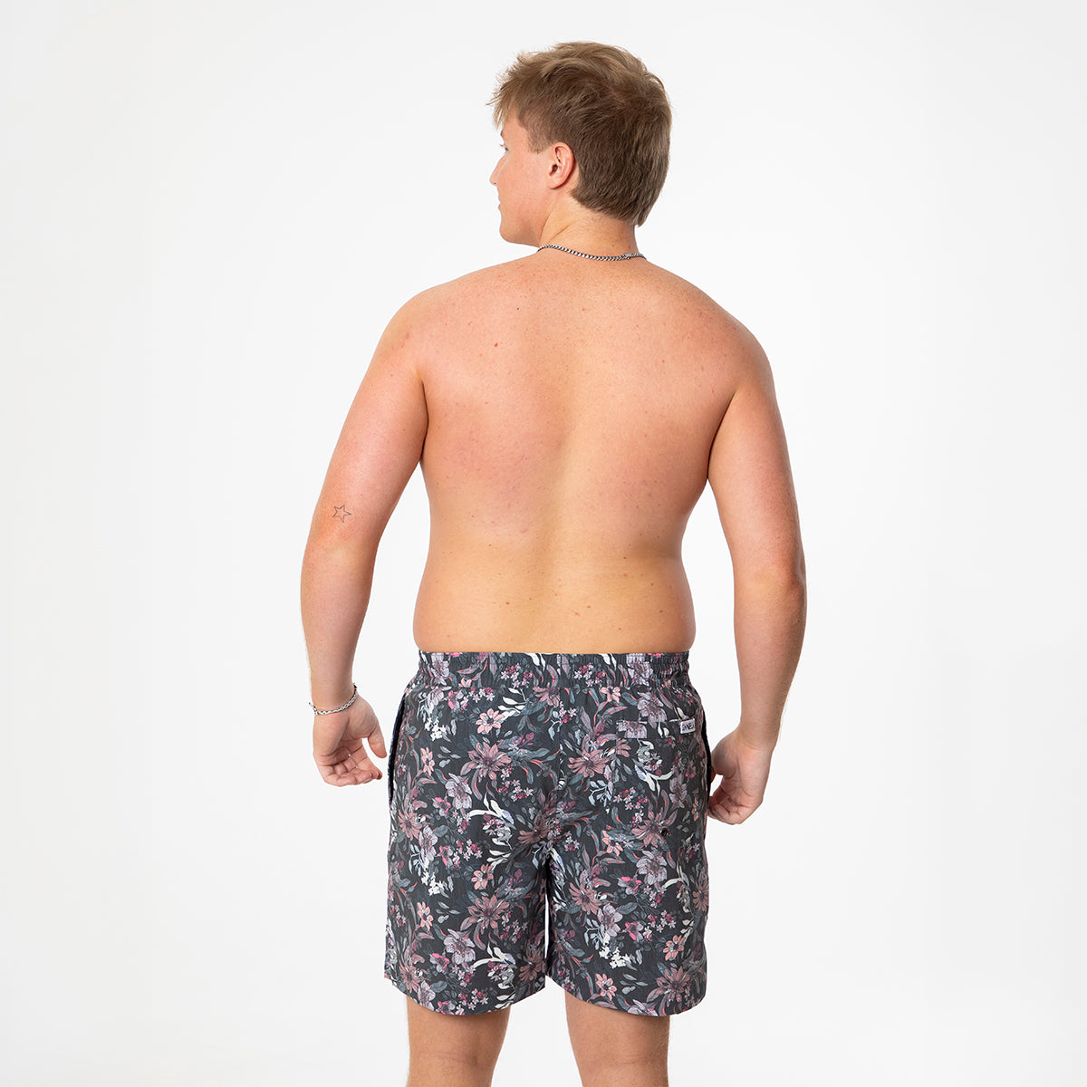 Cruiser Shorts, image 9 of 33