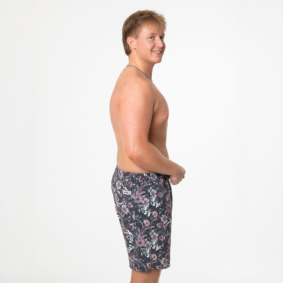 Cruiser Shorts, image 8 of 33