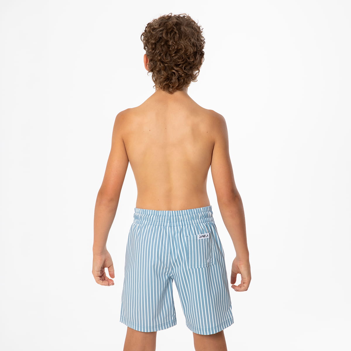 Reef Shorts (Boys), thumbnail image 38 of 38
