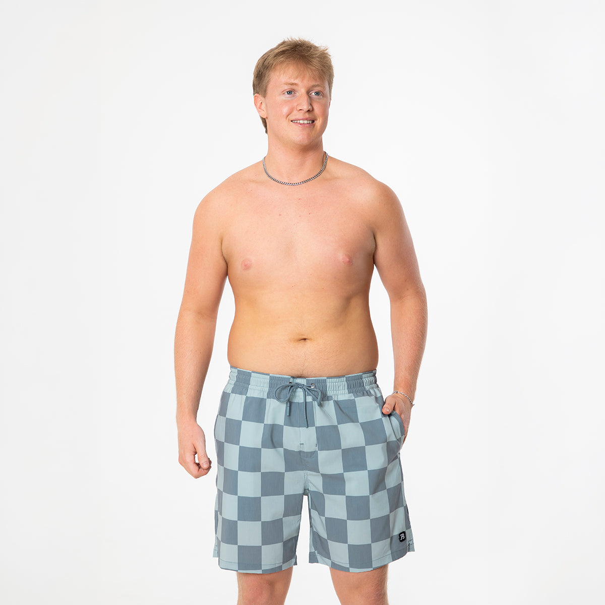 Cruiser Shorts, thumbnail image 10 of 33