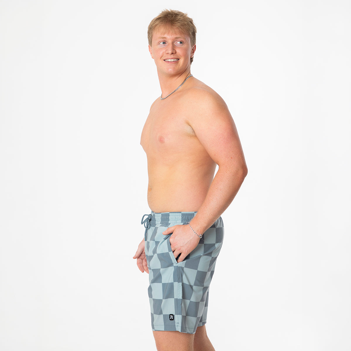 Cruiser Shorts, thumbnail image 11 of 33