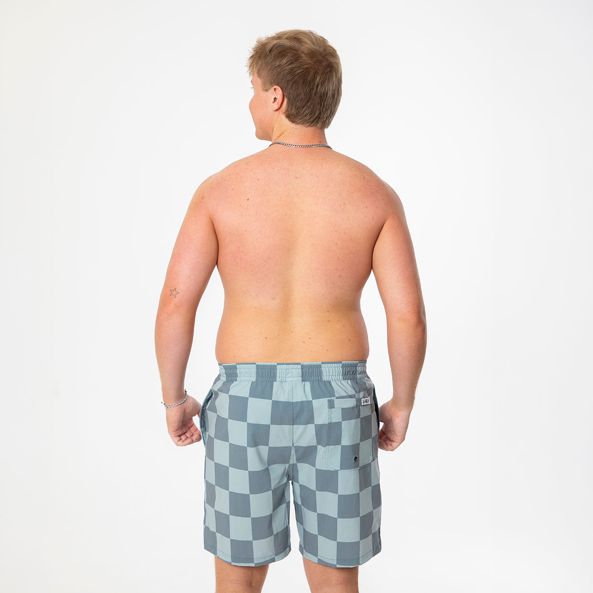 Cruiser Shorts, thumbnail image 12 of 33
