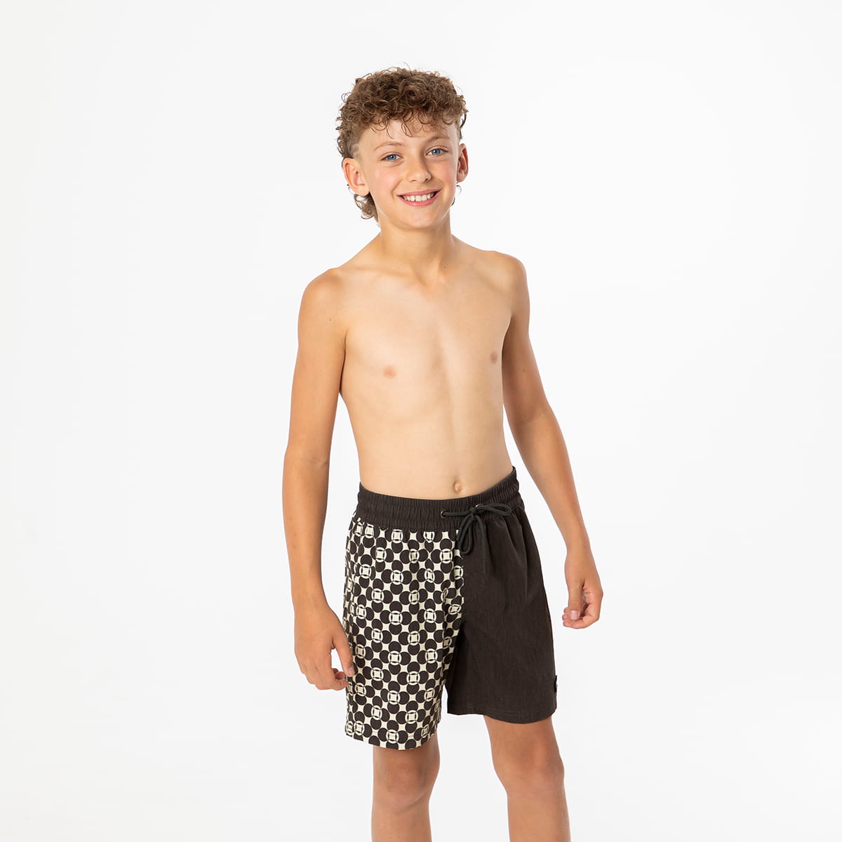 Reef Shorts (Boys), thumbnail image 31 of 38